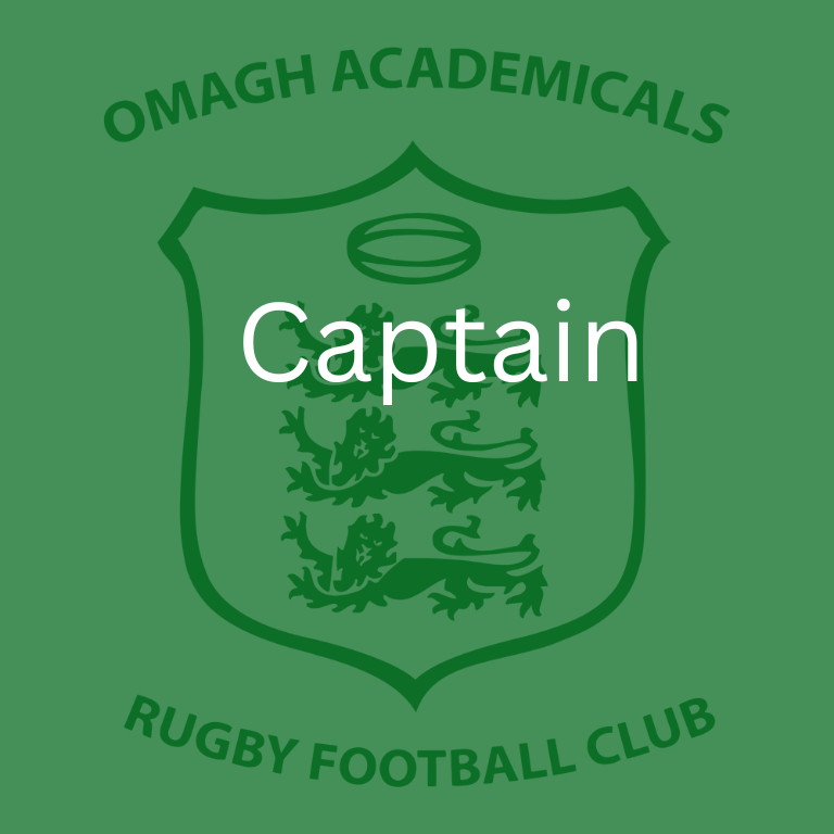 Captain