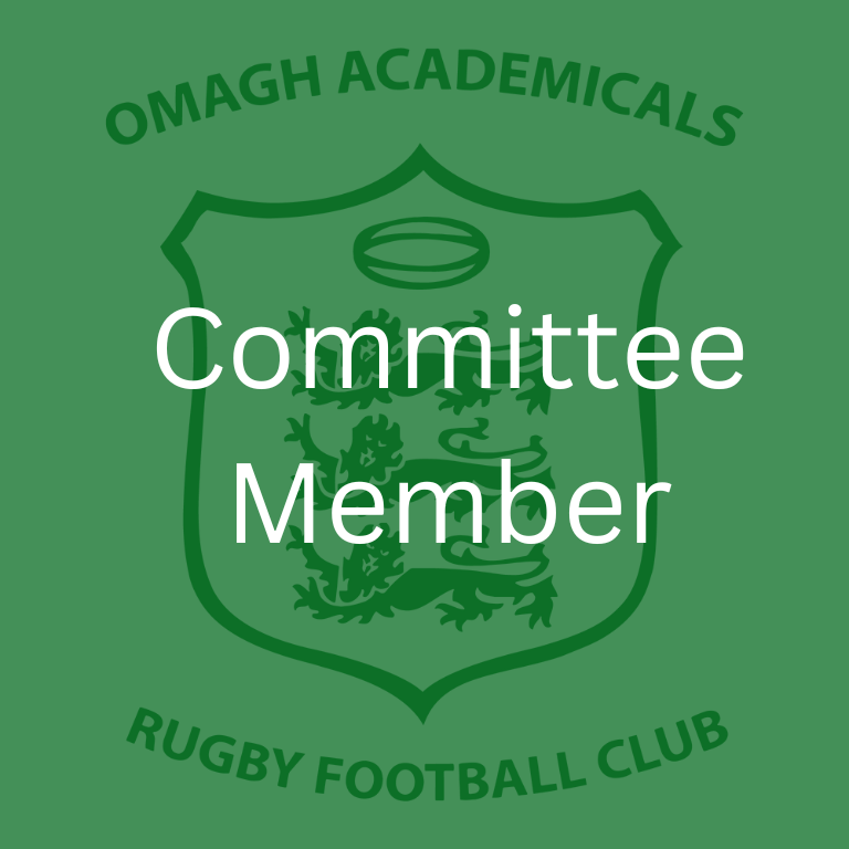 Committee Member