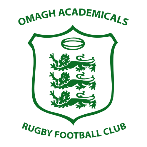 home-omagh-rugby-club