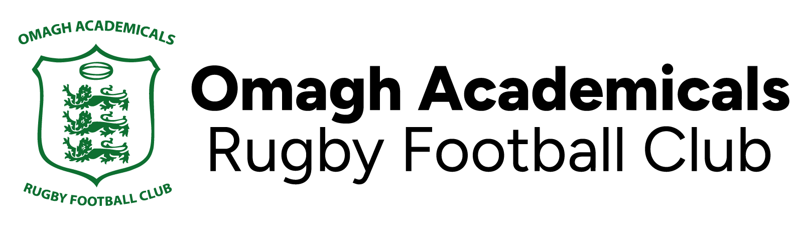 Omagh Logo Web-01