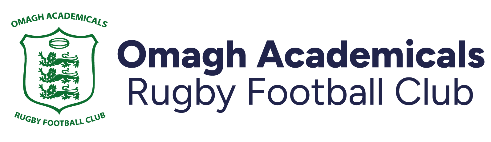 OmaghRugby-01